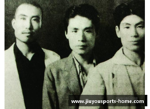 鲨鱼体育俱乐部：风起云涌的运动盛事