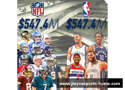 NBA球员故事：超越赛场的精彩人生