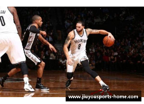 NBA德隆的领导力：如何塑造团队凝聚力与竞争力