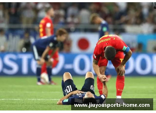 日本世界杯：篮球盛宴掀起东方风暴