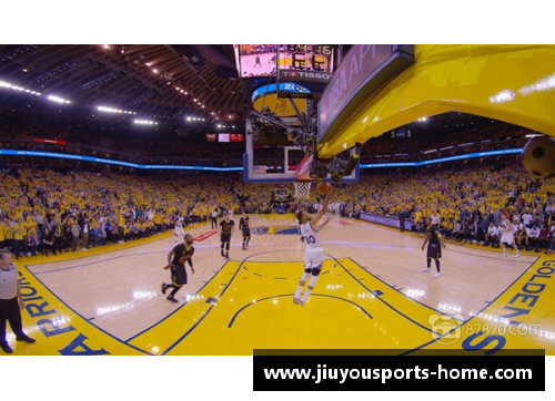 NBA现场直播全程解说，实时精彩赛事分析