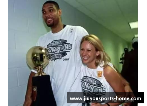 NBA球星妻子出轨事件揭秘：爆料背后的真相