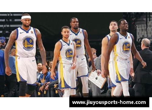 今日NBA比赛分析：关键战况及球队策略探讨
